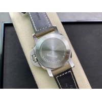 【OFFICINE PANERAI】パネライ スーパーコピー  ルミノール マリーナ PAM01394 42mm【VS工場出品】