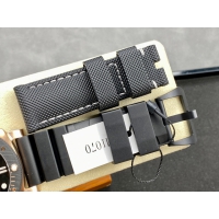 【OFFICINE PANERAI】パネライ スーパーコピー ルミノール サブマーシブル PAM01070 44mm【VS工場出品】