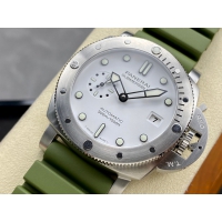【OFFICINE PANERAI】パネライ スーパーコピー ルミノール サブマーシブル PAM01226 44mm【VS工場出品】