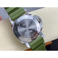 【OFFICINE PANERAI】パネライ スーパーコピー ルミノール サブマーシブル PAM01226 44mm【VS工場出品】