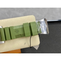 【OFFICINE PANERAI】パネライ スーパーコピー ルミノール サブマーシブル PAM01226 44mm【VS工場出品】