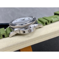 【OFFICINE PANERAI】パネライ スーパーコピー ルミノール サブマーシブル PAM01226 44mm【VS工場出品】