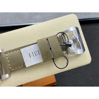 【OFFICINE PANERAI】パネライ スーパーコピー ルミノール マリーナ PAM01314 44mm【VS工場出品】