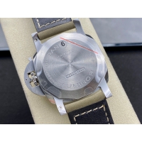 【OFFICINE PANERAI】パネライ スーパーコピー ルミノール マリーナ PAM01314 44mm【VS工場出品】