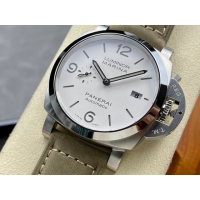 【OFFICINE PANERAI】パネライ スーパーコピー ルミノール マリーナ PAM01314 44mm【VS工場出品】