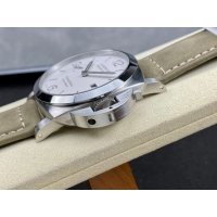 【OFFICINE PANERAI】パネライ スーパーコピー ルミノール マリーナ PAM01314 44mm【VS工場出品】