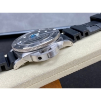 【OFFICINE PANERAI】パネライ スーパーコピー ルミノール サブマーシブル PAM01229 44mm【VS工場出品】