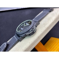 【OFFICINE PANERAI】パネライ スーパーコピー ルミノール マリーナ PAM01118 44mm【VS工場出品】