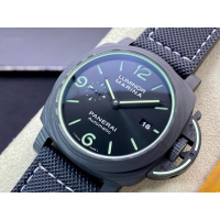 【OFFICINE PANERAI】パネライ スーパーコピー ルミノール マリーナ PAM01118 44mm【VS工場出品】