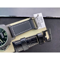 【OFFICINE PANERAI】パネライ スーパーコピー ルミノール マリーナ PAM01118 44mm【VS工場出品】