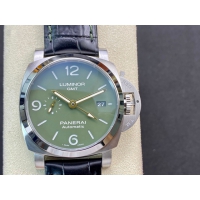 【OFFICINE PANERAI】パネライ スーパーコピー サブマーシブル PAM01056 44mm【VS工場出品】