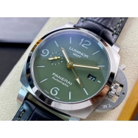 【OFFICINE PANERAI】パネライ スーパーコピー サブマーシブル PAM01056 44mm【VS工場出品】