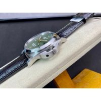 【OFFICINE PANERAI】パネライ スーパーコピー サブマーシブル PAM01056 44mm【VS工場出品】