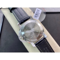 【OFFICINE PANERAI】パネライ スーパーコピー サブマーシブル PAM01056 44mm【VS工場出品】