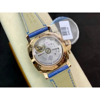 【OFFICINE PANERAI】パネライ スーパーコピー ルミノール ドゥエ PAM00756 38mm【VS工場出品】