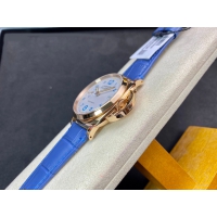 【OFFICINE PANERAI】パネライ スーパーコピー ルミノール ドゥエ PAM00756 38mm【VS工場出品】