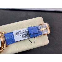 【OFFICINE PANERAI】パネライ スーパーコピー ルミノール ドゥエ PAM00756 38mm【VS工場出品】