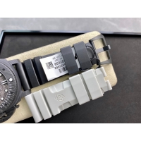 【OFFICINE PANERAI】パネライ スーパーコピー ルミノール サブマーシブル PAM01039 47mm【VS工場出品】