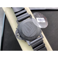 【OFFICINE PANERAI】パネライ スーパーコピー ルミノール サブマーシブル PAM01039 47mm【VS工場出品】