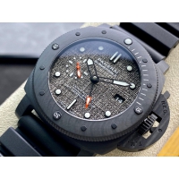 【OFFICINE PANERAI】パネライ スーパーコピー ルミノール サブマーシブル PAM01039 47mm【VS工場出品】