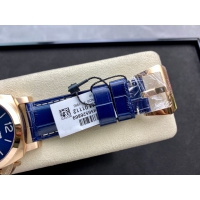 【OFFICINE PANERAI】パネライ スーパーコピー ルミノール マリーナ PAM01112 44mm【VS工場出品】