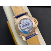 【OFFICINE PANERAI】パネライ スーパーコピー ルミノール マリーナ PAM01112 44mm【VS工場出品】