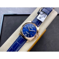 【OFFICINE PANERAI】パネライ スーパーコピー ルミノール マリーナ PAM01112 44mm【VS工場出品】