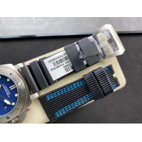 【OFFICINE PANERAI】パネライ スーパーコピー ルミノール 1950 サブマーシブル 3デイズ オートマチック PAM00692 47mm【VS工場出品】