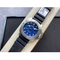 【OFFICINE PANERAI】パネライ スーパーコピー ルミノール 1950 サブマーシブル 3デイズ オートマチック PAM00692 47mm【VS工場出品】