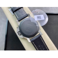 【OFFICINE PANERAI】パネライ スーパーコピー ルミノールマリーナ PAM01662 44mm【VS工場出品】