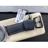 【OFFICINE PANERAI】パネライ スーパーコピー ルミノールマリーナ PAM01662 44mm【VS工場出品】