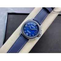 【OFFICINE PANERAI】パネライ スーパーコピー ルミノールマリーナ PAM01663 44mm【VS工場出品】
