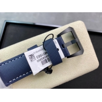 【OFFICINE PANERAI】パネライ スーパーコピー ルミノールマリーナ PAM01663 44mm【VS工場出品】