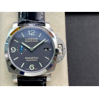 【OFFICINE PANERAI】パネライ スーパーコピー ルミノール マリーナ 1950 3デイズ オートマチックPAM01312 44mm【VS工場出品】