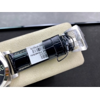 【OFFICINE PANERAI】パネライ スーパーコピー ルミノール マリーナ 1950 3デイズ オートマチックPAM01312 44mm【VS工場出品】