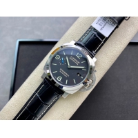 【OFFICINE PANERAI】パネライ スーパーコピー ルミノール マリーナ 1950 3デイズ オートマチックPAM01312 44mm【VS工場出品】