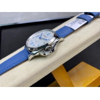 【OFFICINE PANERAI】パネライ スーパーコピー ルミノール1950 ドゥエ 3デイズ オートマティック アッチャイオ PAM00906 42mm【VS工場出品】