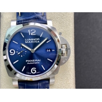 【OFFICINE PANERAI】パネライ スーパーコピー ルミノール マリーナ PAM01313 44mm【VS工場出品】