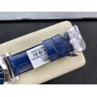 【OFFICINE PANERAI】パネライ スーパーコピー ルミノール マリーナ PAM01313 44mm【VS工場出品】