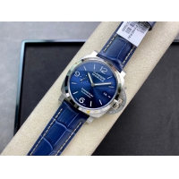 【OFFICINE PANERAI】パネライ スーパーコピー ルミノール マリーナ PAM01313 44mm【VS工場出品】