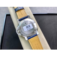 【OFFICINE PANERAI】パネライ スーパーコピー ルミノール マリーナ PAM01313 44mm【VS工場出品】