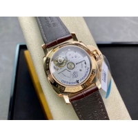 【OFFICINE PANERAI】パネライ スーパーコピー ルミノールドゥエ PAM01042 42mm【VS工場出品】