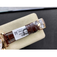 【OFFICINE PANERAI】パネライ スーパーコピー ルミノールドゥエ PAM01042 42mm【VS工場出品】