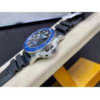【OFFICINE PANERAI】パネライ スーパーコピー ルミノール サブマーシブル PAM01209 42mm【VS工場出品】