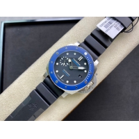 【OFFICINE PANERAI】パネライ スーパーコピー ルミノール サブマーシブル PAM01209 42mm【VS工場出品】