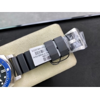 【OFFICINE PANERAI】パネライ スーパーコピー ルミノール サブマーシブル PAM01209 42mm【VS工場出品】