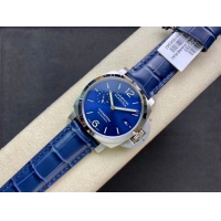 【OFFICINE PANERAI】パネライ スーパーコピー ルミノール マリーナ 1950 3デイズ オートマチック PAM01393 42mm【VS工場出品】