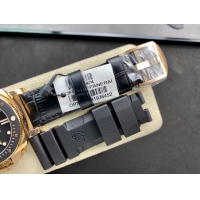 【OFFICINE PANERAI】パネライ スーパーコピー ルミノール サブマーシブル PAM00974 42mm【VS工場出品】