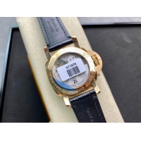 【OFFICINE PANERAI】パネライ スーパーコピー ルミノール サブマーシブル PAM00974 42mm【VS工場出品】