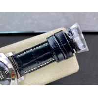 【OFFICINE PANERAI】パネライ スーパーコピー ルミノール マリーナ ミリターレ PAM00217 47mm【VS工場出品】